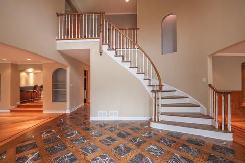 2115 Stirling Rd, Bannockburn, IL 60015 photo 7