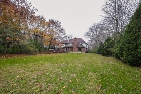 2115 Stirling Rd, Bannockburn, IL 60015 photo 50