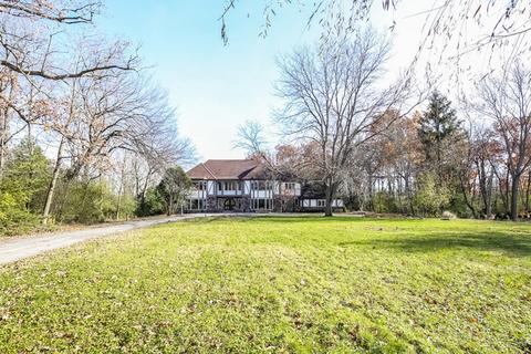 2115 Stirling Rd, Bannockburn, IL 60015 photo 5
