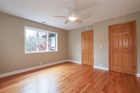 2115 Stirling Rd, Bannockburn, IL 60015 photo 40