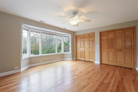 2115 Stirling Rd, Bannockburn, IL 60015 photo 33
