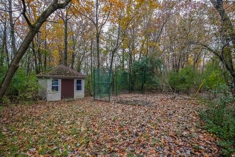 2115 Stirling Rd, Bannockburn, IL 60015 photo 43