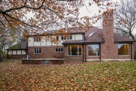 2115 Stirling Rd, Bannockburn, IL 60015 photo 49