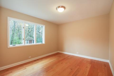 2115 Stirling Rd, Bannockburn, IL 60015 photo 32