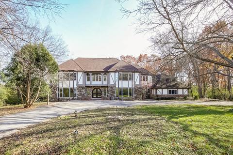 2115 Stirling Rd, Bannockburn, IL 60015 photo 3