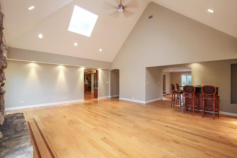 2115 Stirling Rd, Bannockburn, IL 60015 photo 21