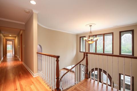 2115 Stirling Rd, Bannockburn, IL 60015 photo 41