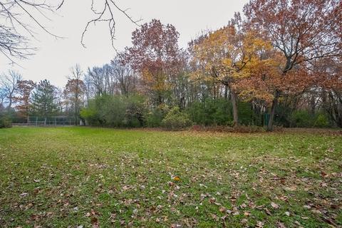2115 Stirling Rd, Bannockburn, IL 60015 photo 53