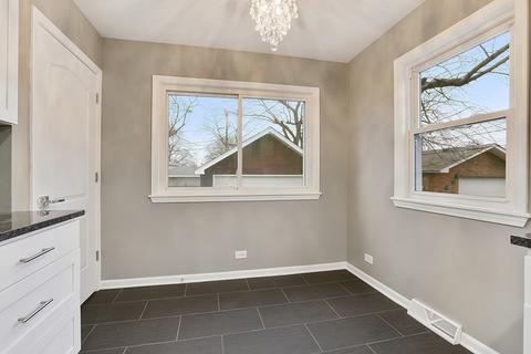 15111 End Ave, Dolton, IL 60419 photo 4