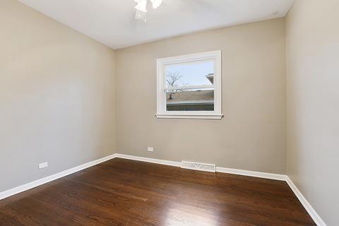 15111 End Ave, Dolton, IL 60419 photo 8