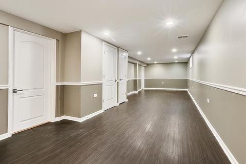 15111 End Ave, Dolton, IL 60419 photo 9
