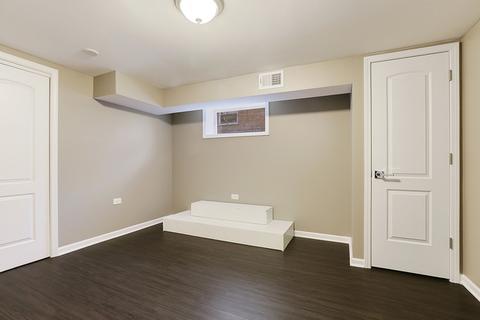 15111 End Ave, Dolton, IL 60419 photo 12