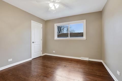 15111 End Ave, Dolton, IL 60419 photo 7