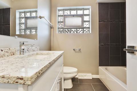 15111 End Ave, Dolton, IL 60419 photo 6