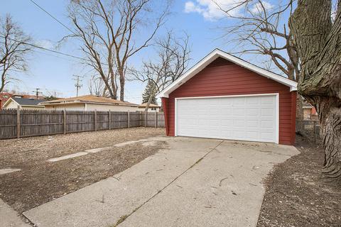 15111 End Ave, Dolton, IL 60419 photo 15