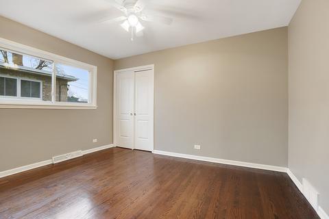 15111 End Ave, Dolton, IL 60419 photo 5