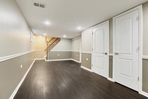 15111 End Ave, Dolton, IL 60419 photo 10