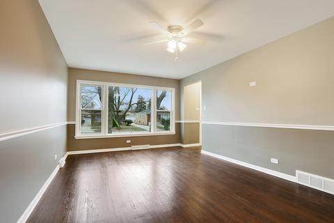15111 End Ave, Dolton, IL 60419 photo 2