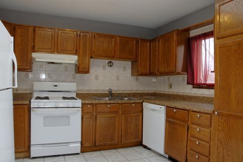 316 Shiloh Ln, Elgin, IL 60120 photo 14