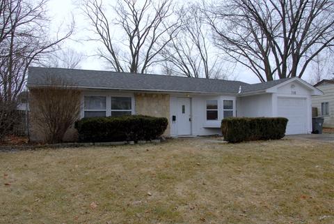 316 Shiloh Ln, Elgin, IL 60120 photo 2