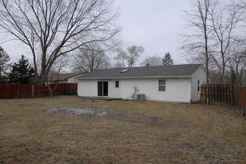 316 Shiloh Ln, Elgin, IL 60120 photo 20