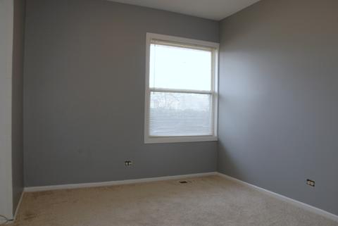 316 Shiloh Ln, Elgin, IL 60120 photo 7