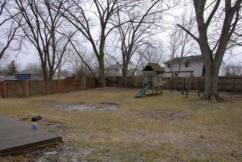 316 Shiloh Ln, Elgin, IL 60120 photo 21