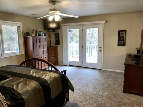 2016 N 1870w Rd, Kankakee, IL 60901 photo 4