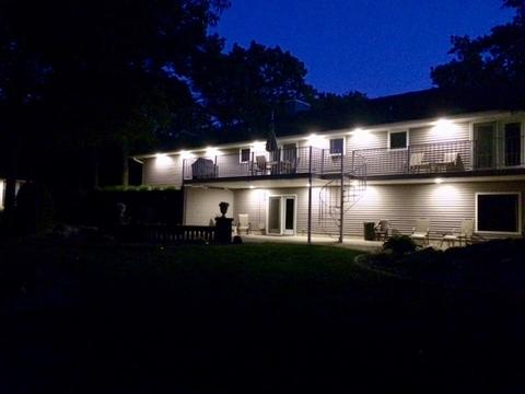 2016 N 1870w Rd, Kankakee, IL 60901 photo 27
