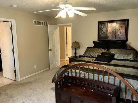 2016 N 1870w Rd, Kankakee, IL 60901 photo 5