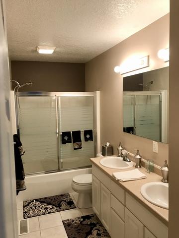 2016 N 1870w Rd, Kankakee, IL 60901 photo 9