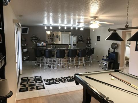 2016 N 1870w Rd, Kankakee, IL 60901 photo 13