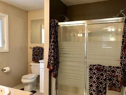2016 N 1870w Rd, Kankakee, IL 60901 photo 6