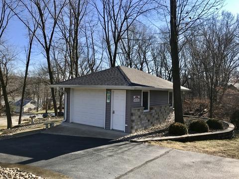 2016 N 1870w Rd, Kankakee, IL 60901 photo 24