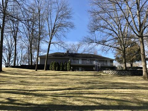 2016 N 1870w Rd, Kankakee, IL 60901 photo 22