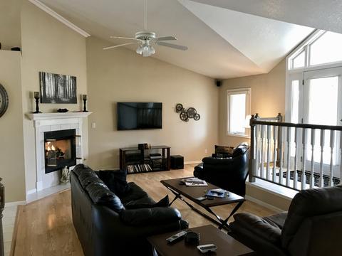 2016 N 1870w Rd, Kankakee, IL 60901 photo 3