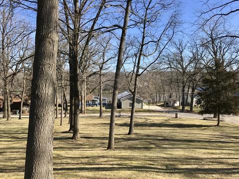 2016 N 1870w Rd, Kankakee, IL 60901 photo 23