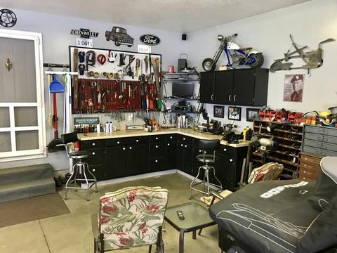 2016 N 1870w Rd, Kankakee, IL 60901 photo 16