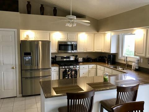 2016 N 1870w Rd, Kankakee, IL 60901 photo 2