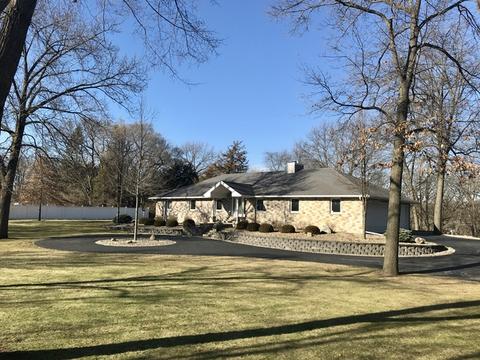 2016 N 1870w Rd, Kankakee, IL 60901 photo 1