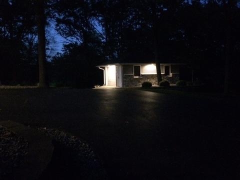 2016 N 1870w Rd, Kankakee, IL 60901 photo 29