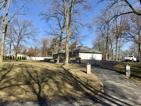 2016 N 1870w Rd, Kankakee, IL 60901 photo 18