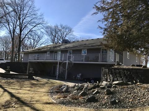 2016 N 1870w Rd, Kankakee, IL 60901 photo 21