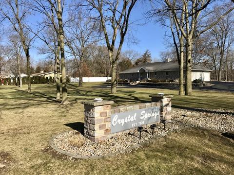 2016 N 1870w Rd, Kankakee, IL 60901 photo 19