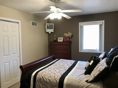 2016 N 1870w Rd, Kankakee, IL 60901 photo 7