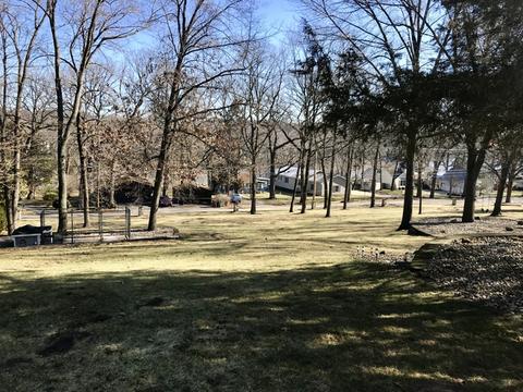 2016 N 1870w Rd, Kankakee, IL 60901 photo 20