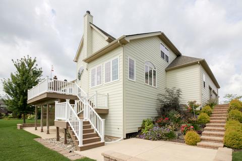 3533 Tournament Dr, Elgin, IL 60124 photo 22