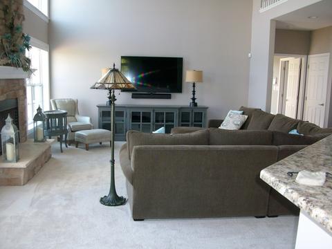 3533 Tournament Dr, Elgin, IL 60124 photo 4