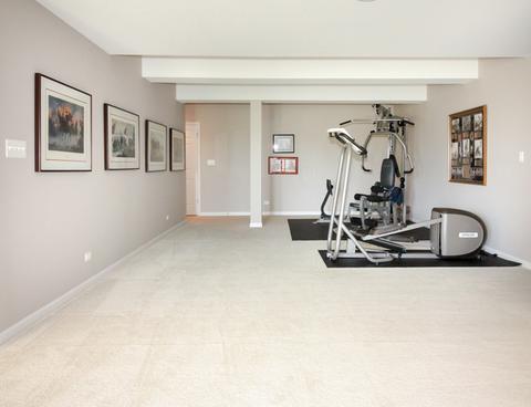 3533 Tournament Dr, Elgin, IL 60124 photo 20