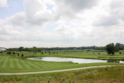 3533 Tournament Dr, Elgin, IL 60124 photo 24